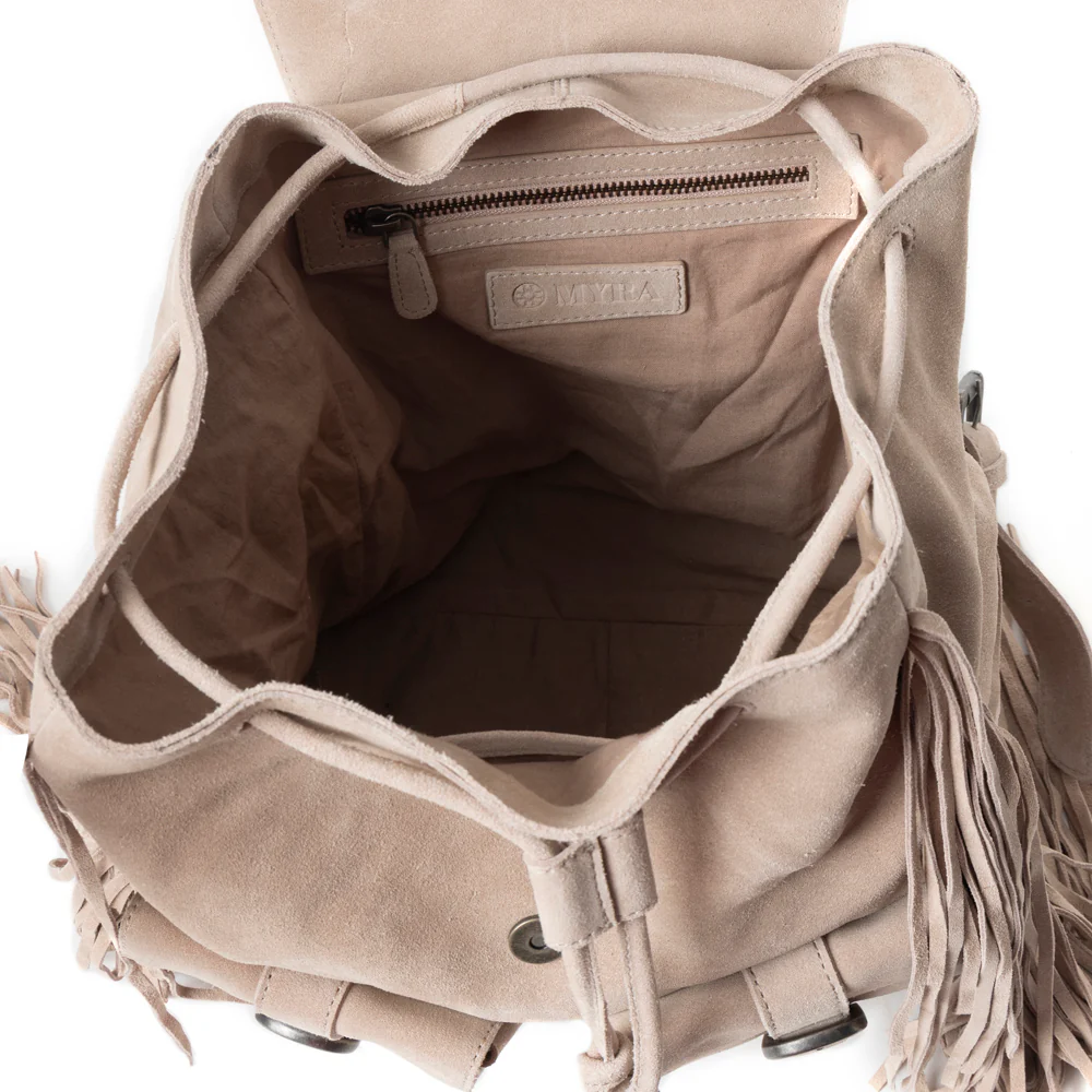 3858-deluxe-royale-backpack-in-beige-1.webp