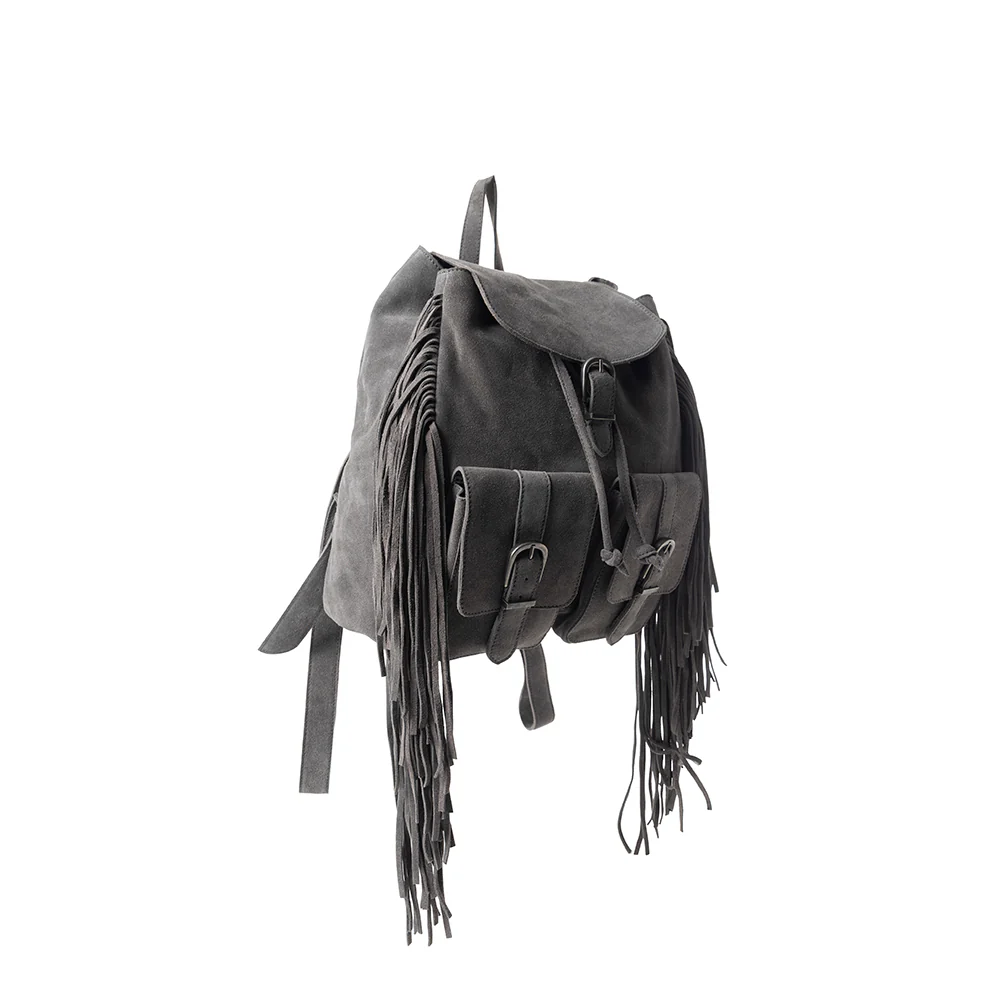 3859-deluxe-royale-backpack-in-black-1.webp