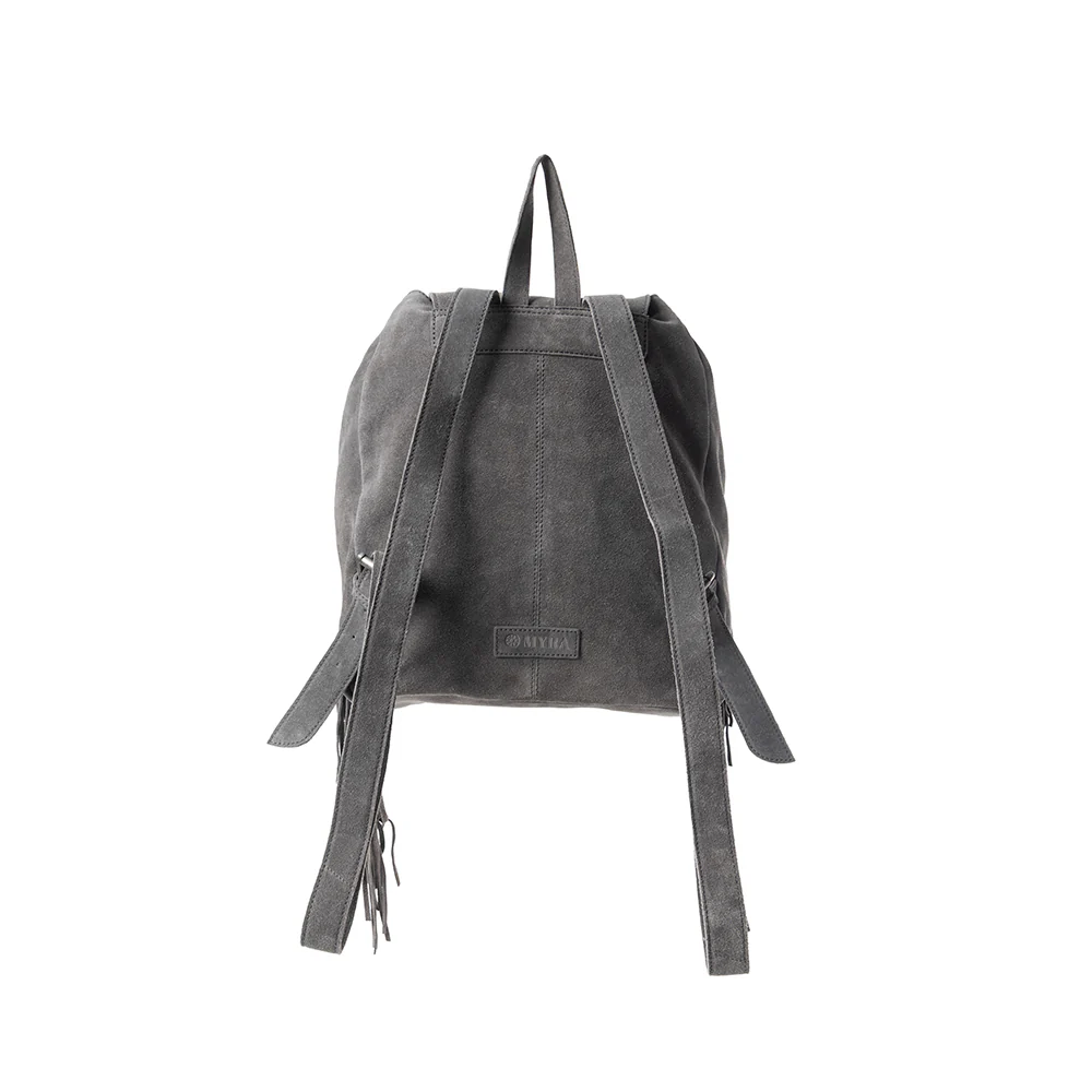 3859-deluxe-royale-backpack-in-black-1.webp