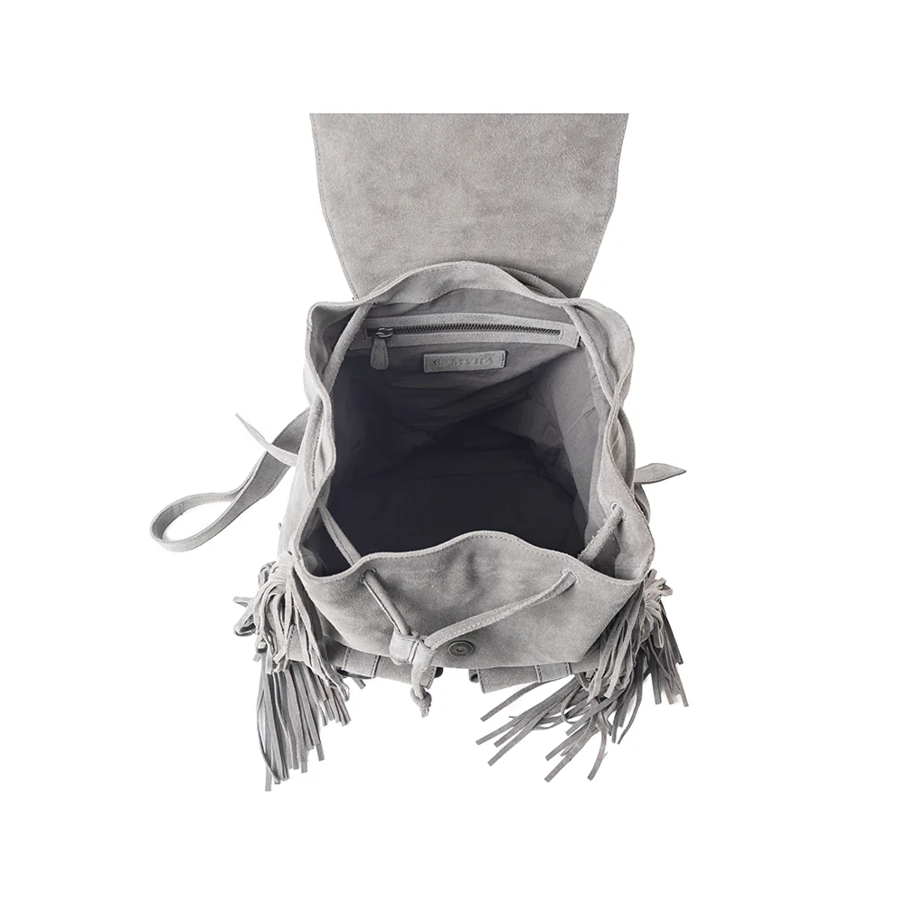 3859-deluxe-royale-backpack-in-black-1.webp