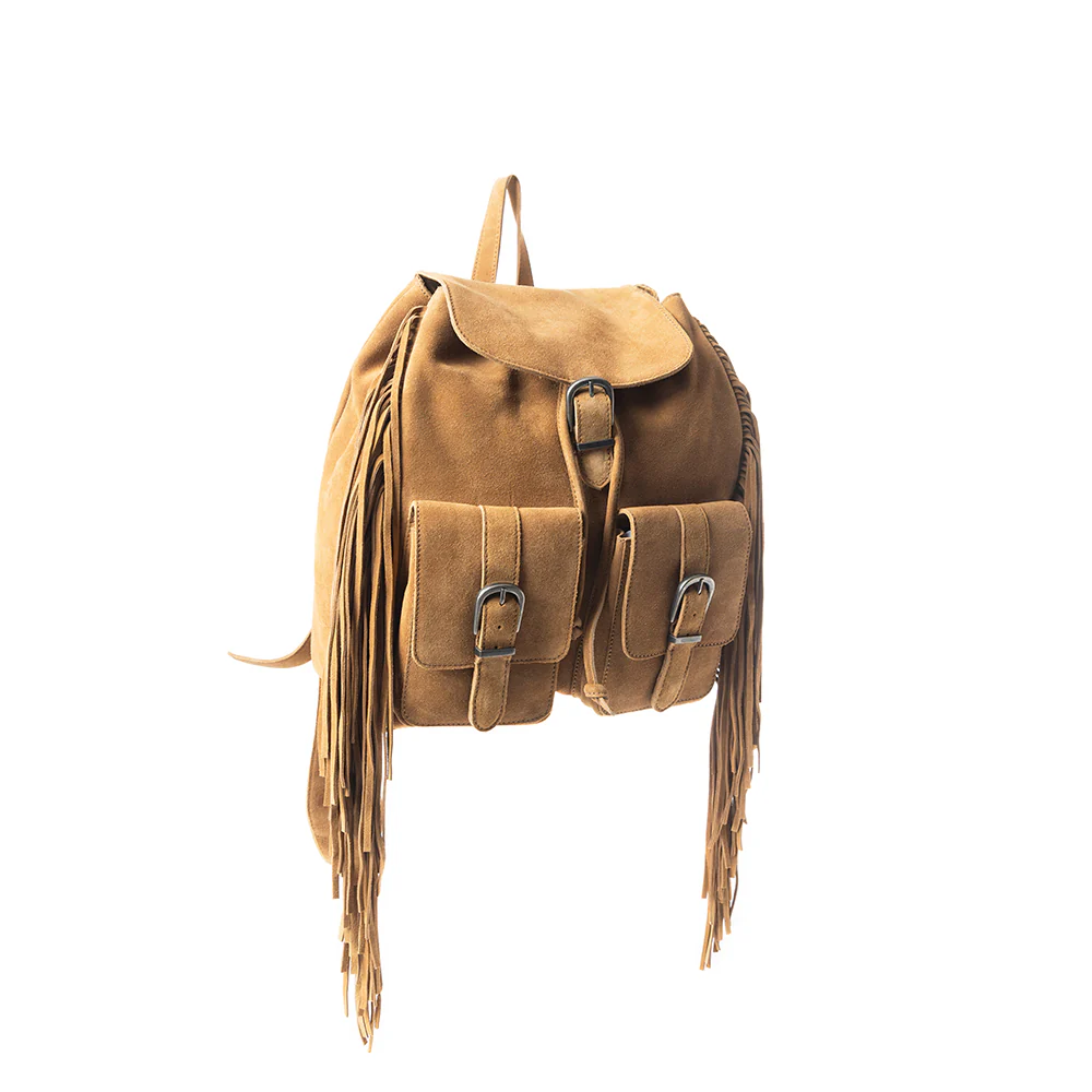 3860-deluxe-royale-backpack-in-camel-1.webp