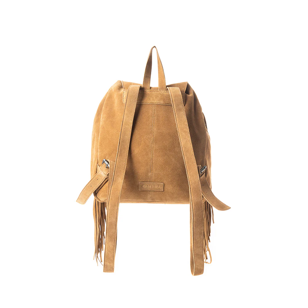 3860-deluxe-royale-backpack-in-camel-1.webp