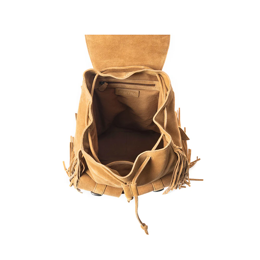 3860-deluxe-royale-backpack-in-camel-1.webp