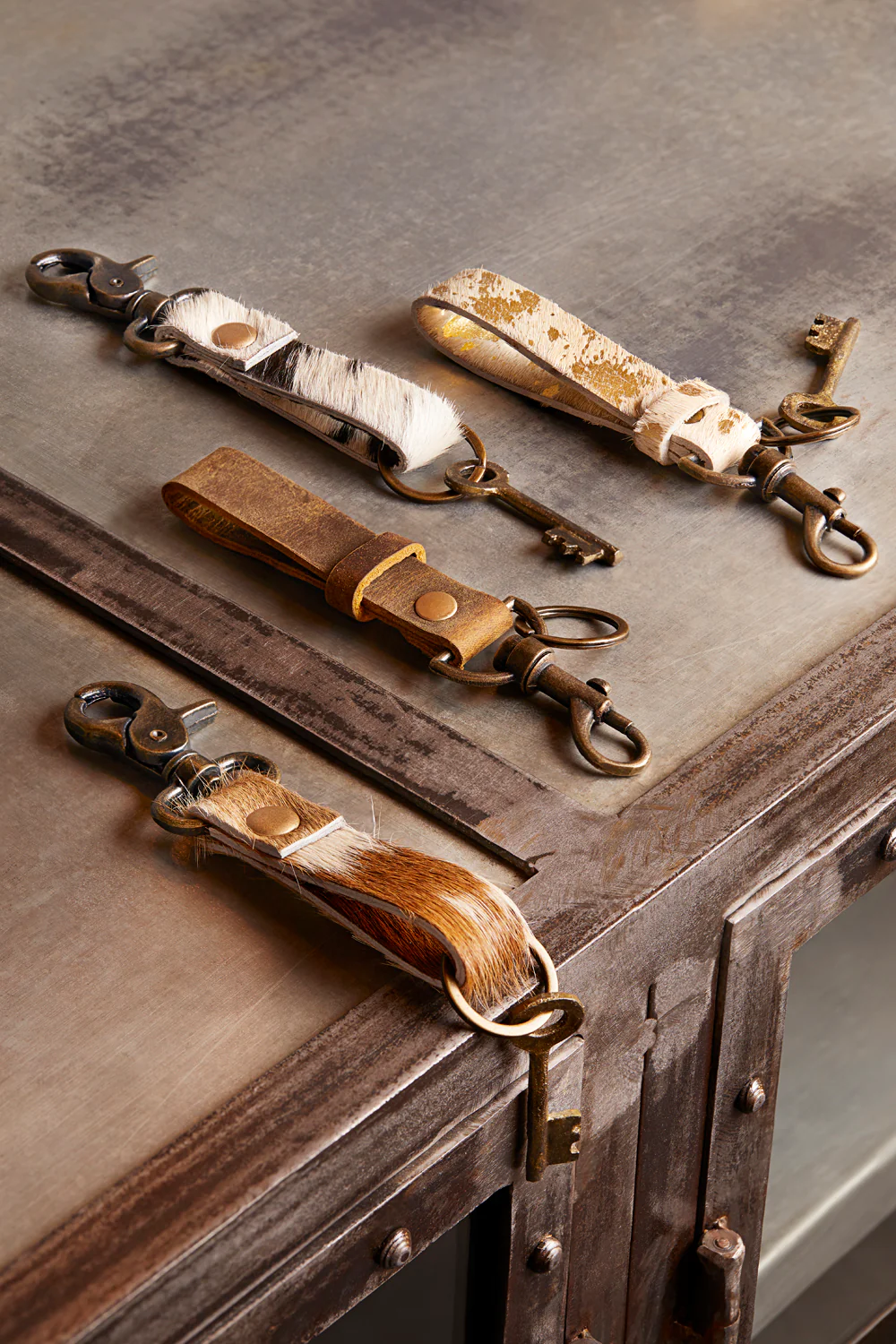 3861-demure-key-chain-1.webp