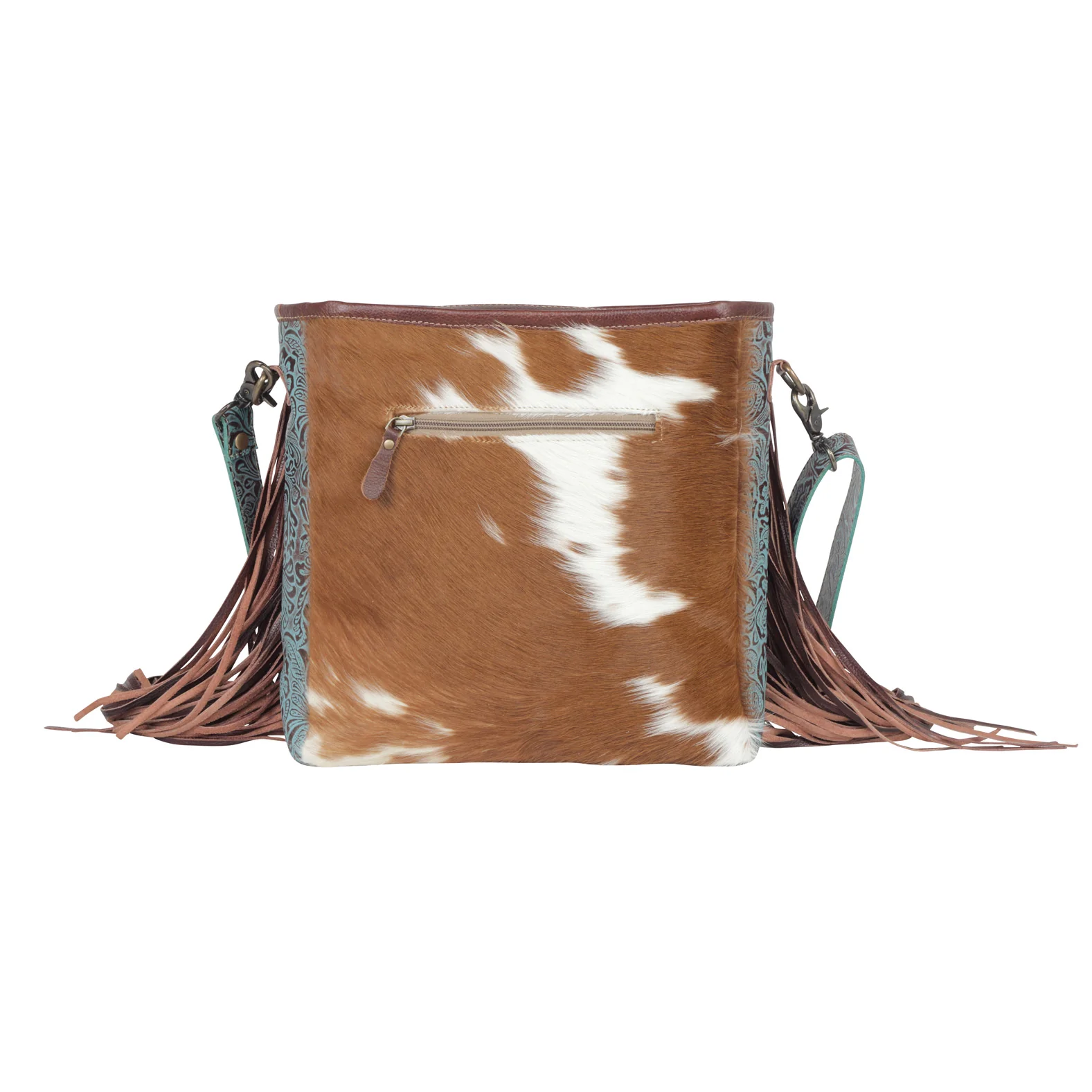 3862-dendrite-leather-hairon-bag-1.webp