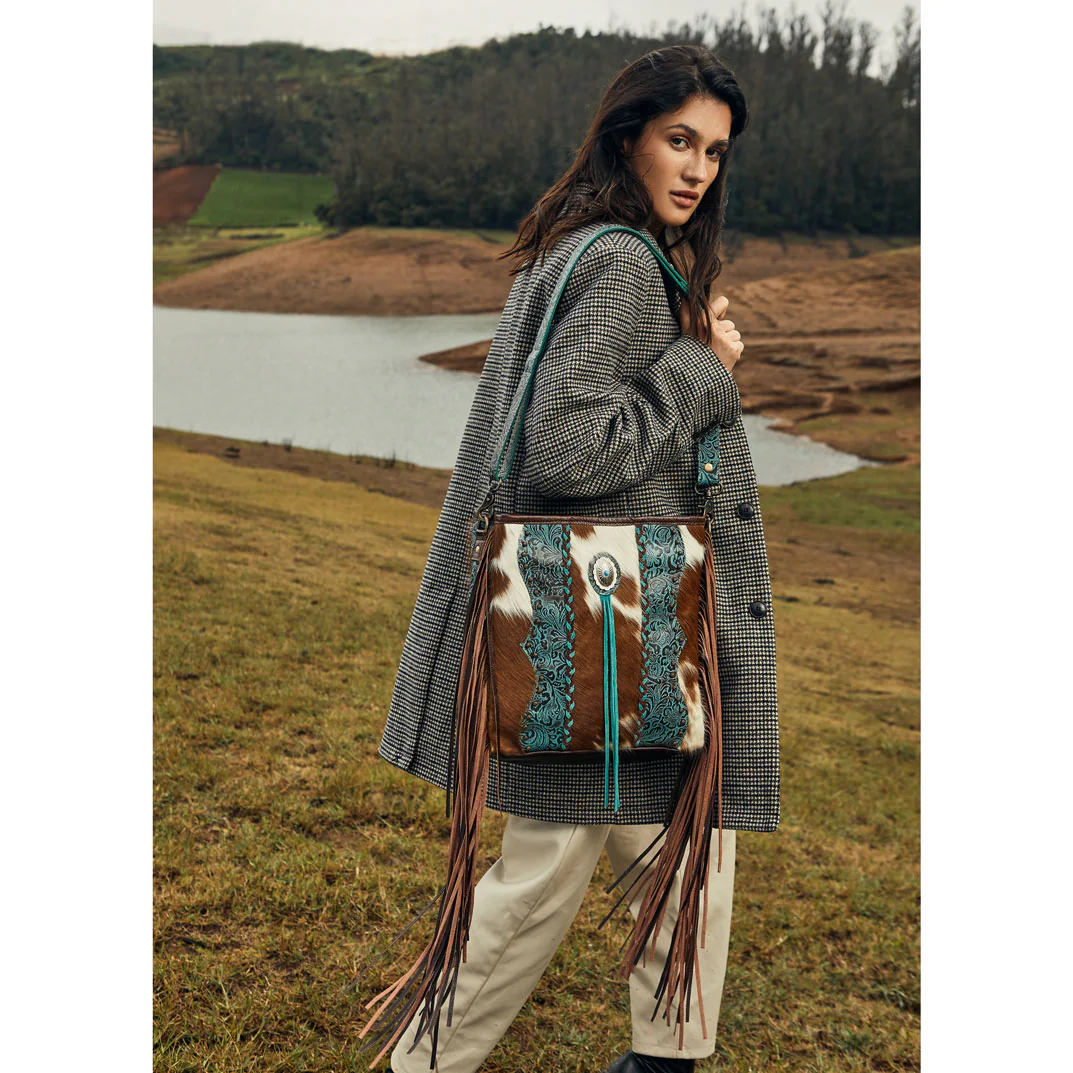 3862-dendrite-leather-hairon-bag-1.webp