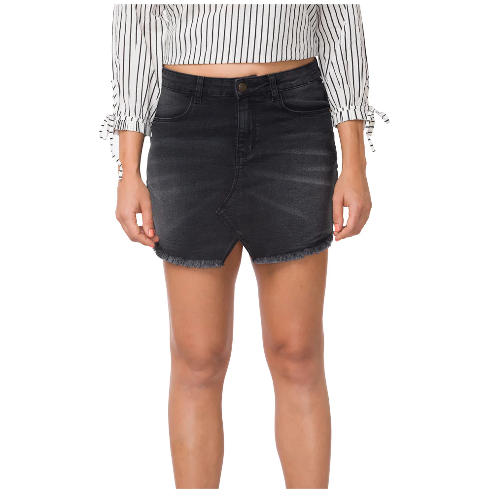 3863-denim-charm-skirt-1.webp
