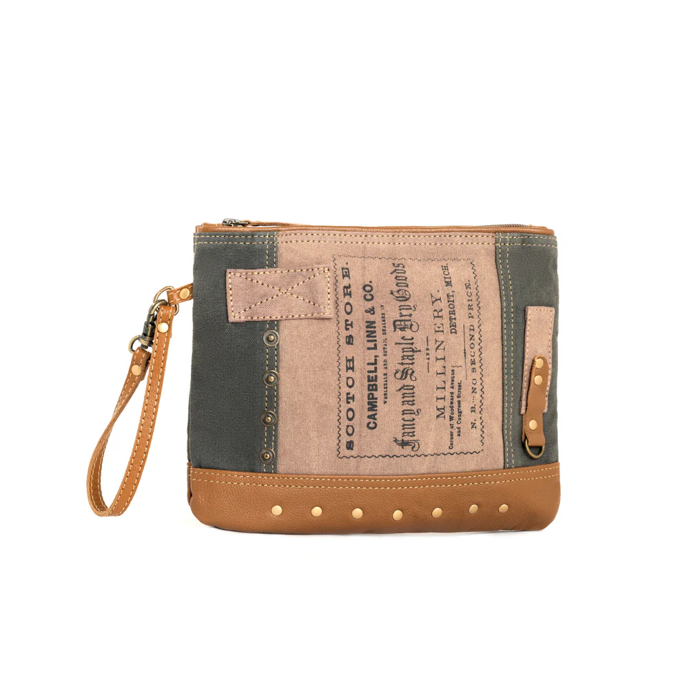 3868-denizen-pouch-1.webp