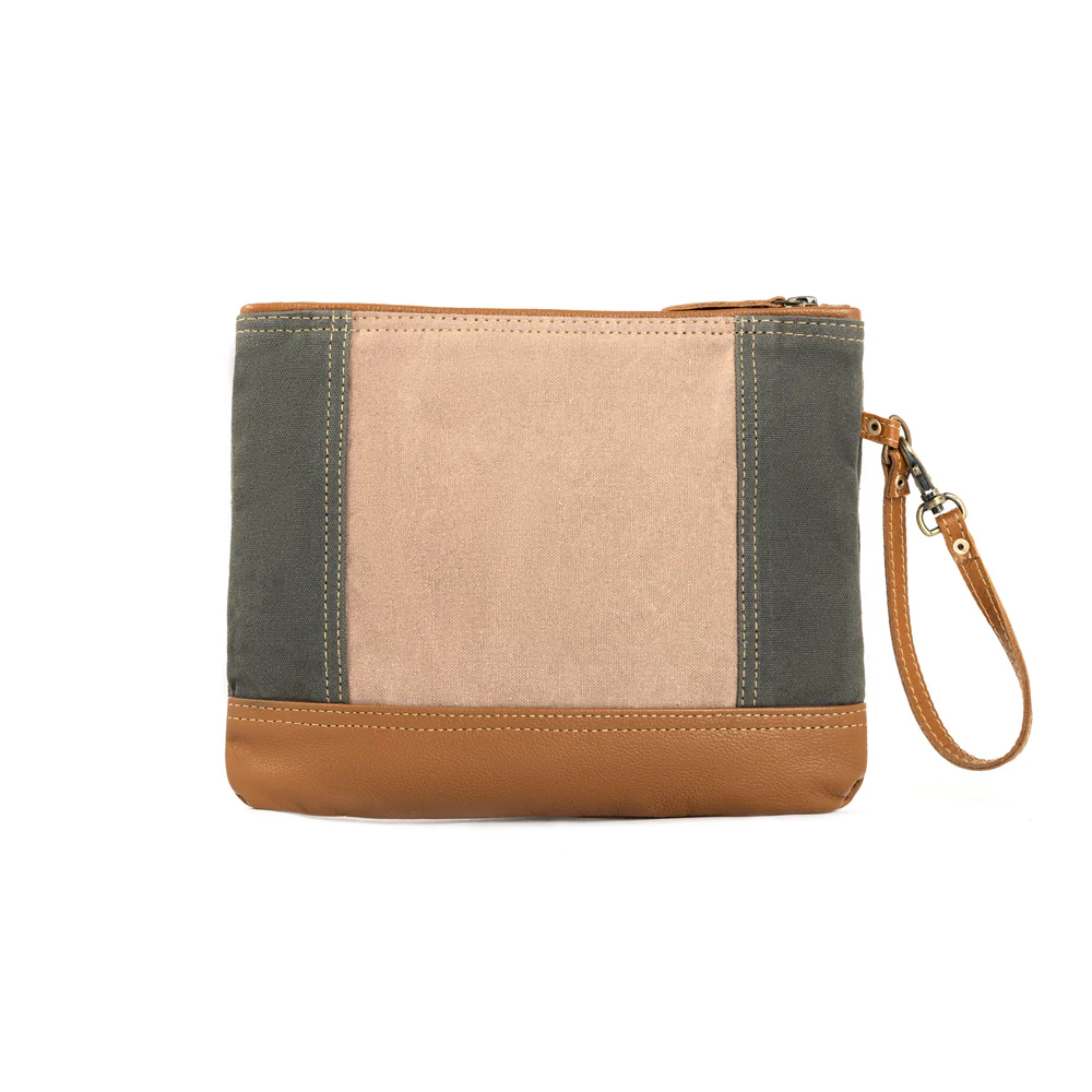 3868-denizen-pouch-1.webp