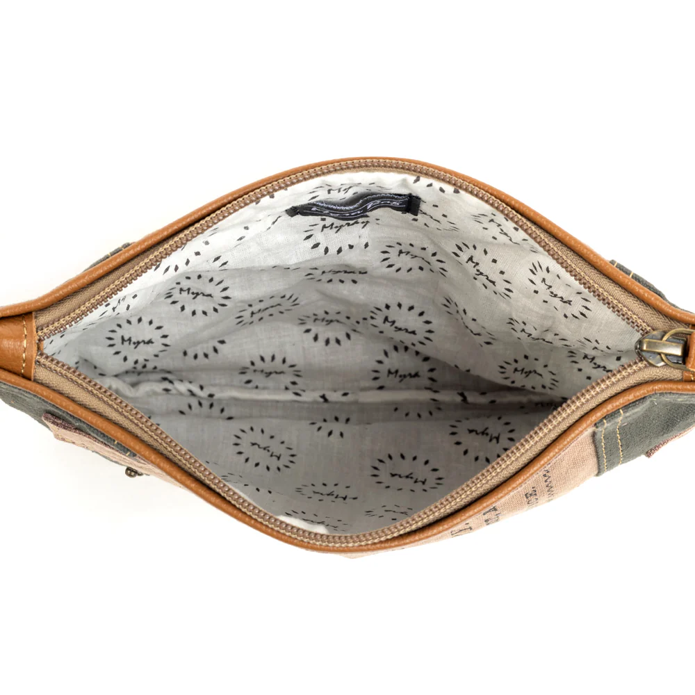 3868-denizen-pouch-1.webp