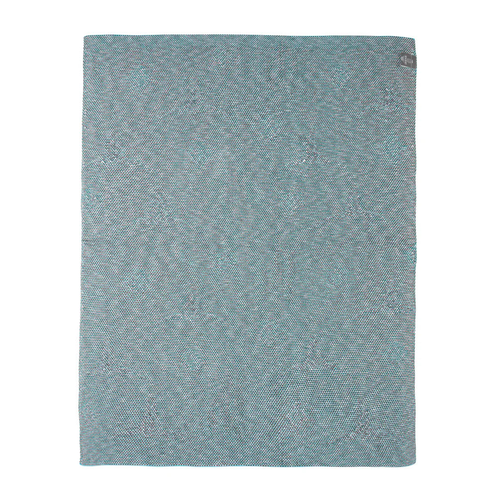 Desert Bloom Blanket