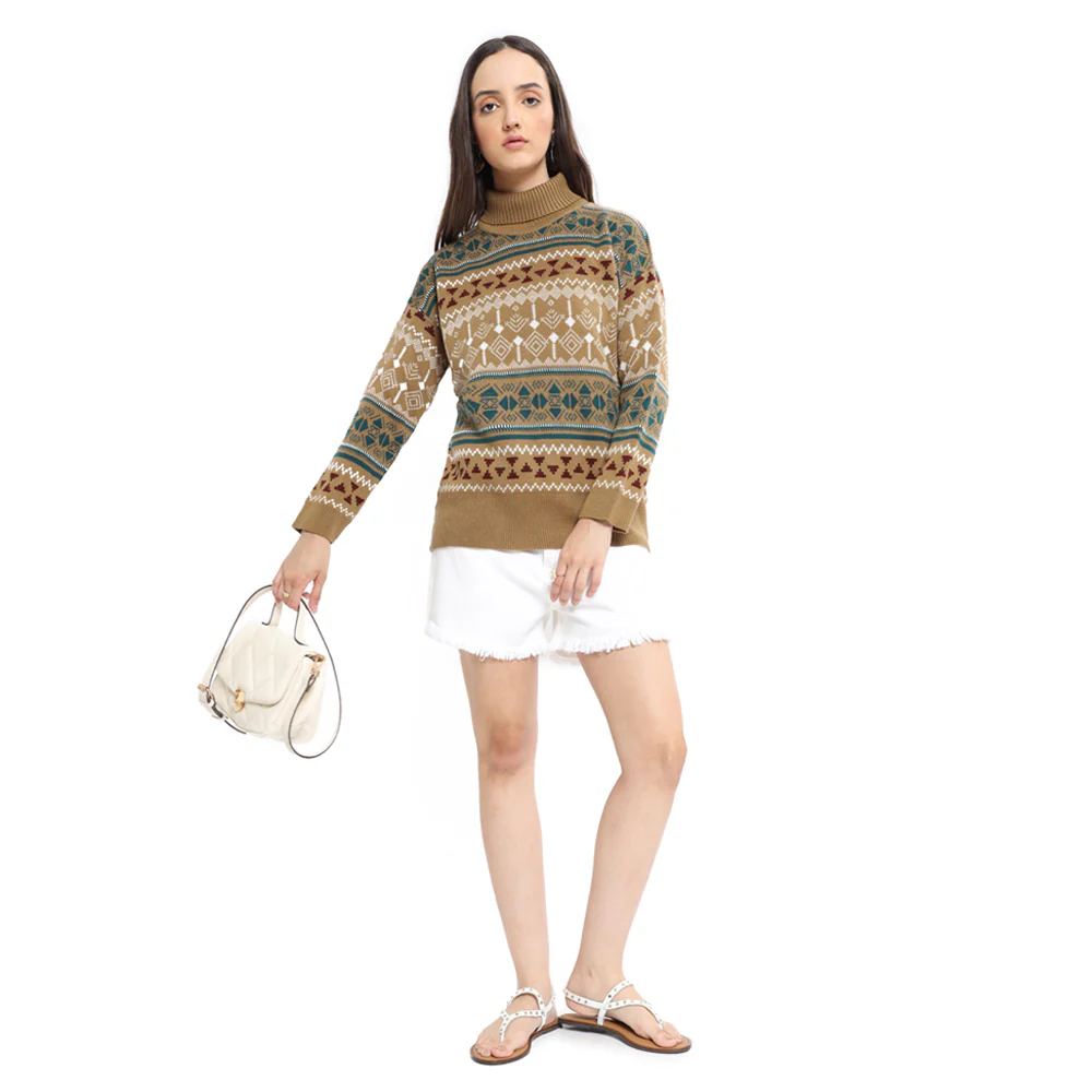 3886-desert-blooms-sweater-small-1.webp