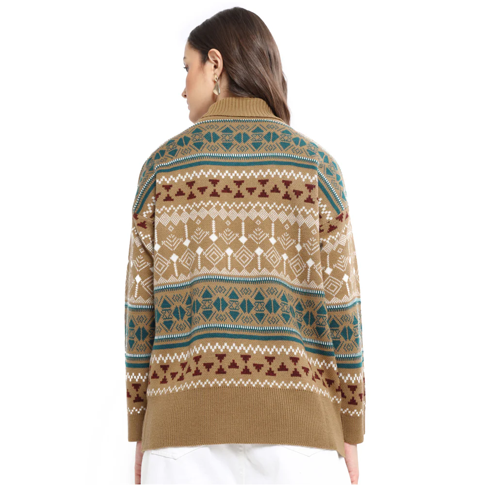 3886-desert-blooms-sweater-small-1.webp