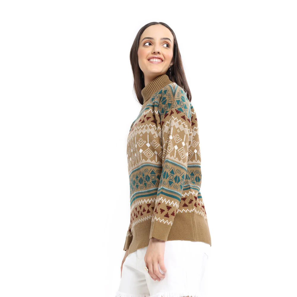 3886-desert-blooms-sweater-small-1.webp