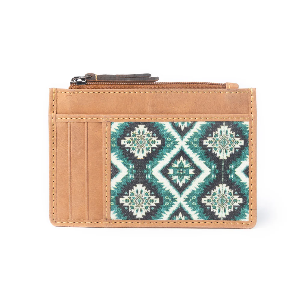 3897-desert-diamond-credit-card-holder-in-brown-and-green-1.webp