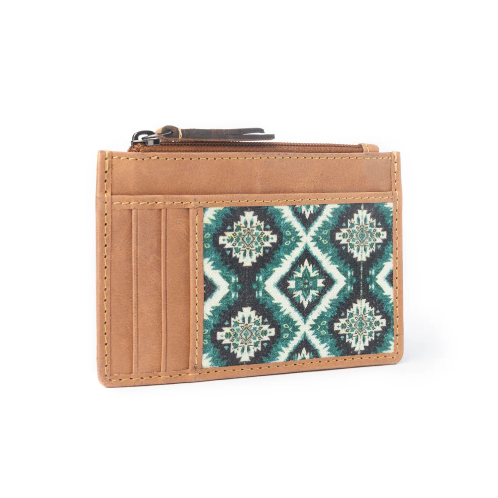 3897-desert-diamond-credit-card-holder-in-brown-and-green-1.webp