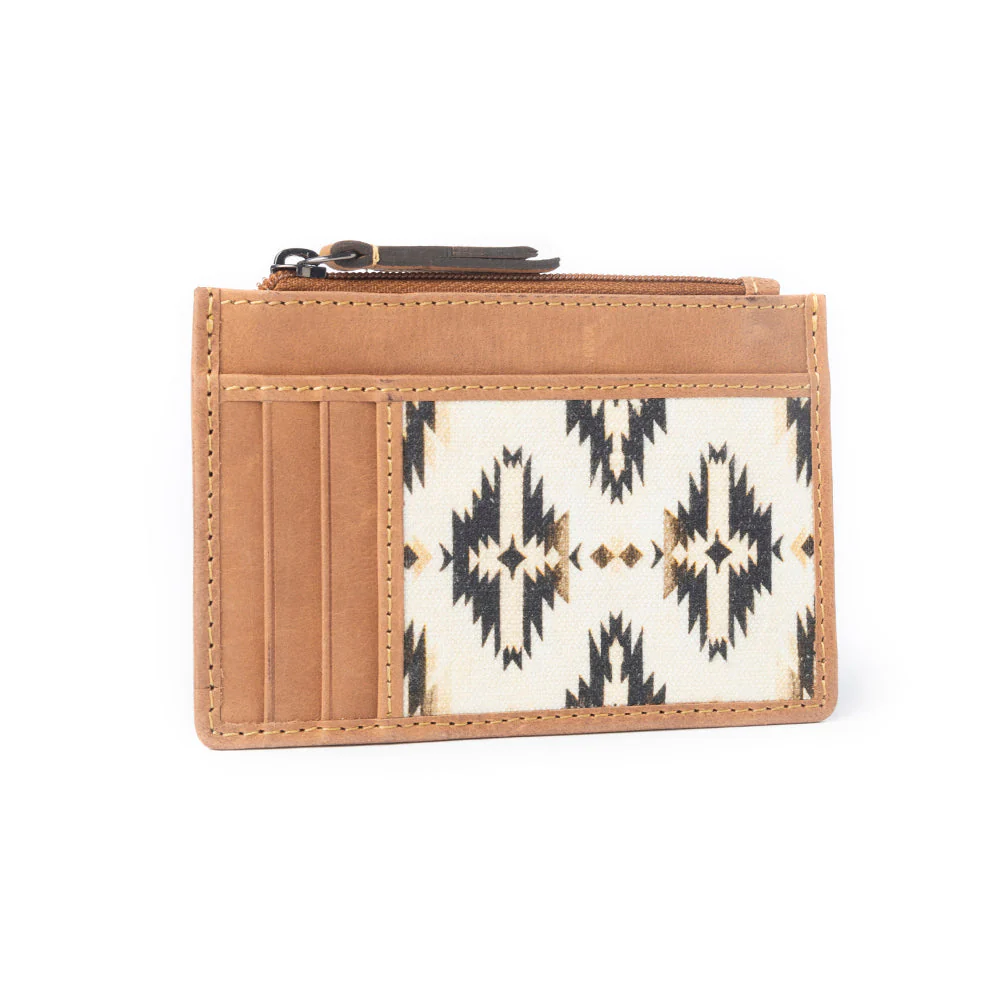 3898-desert-diamond-credit-card-holder-in-brown-and-white-1.webp