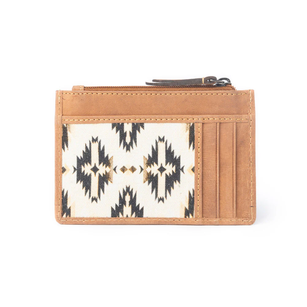 3898-desert-diamond-credit-card-holder-in-brown-and-white-1.webp