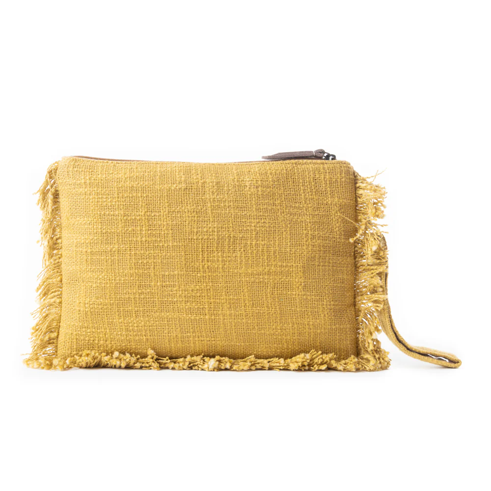 3899-desert-diamond-pouch-in-brown-1.webp