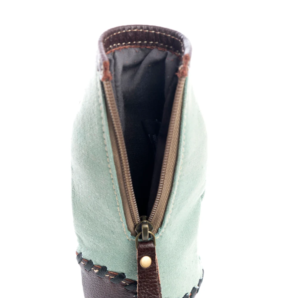 39-i-need-a-beer-pint-holder-1.webp