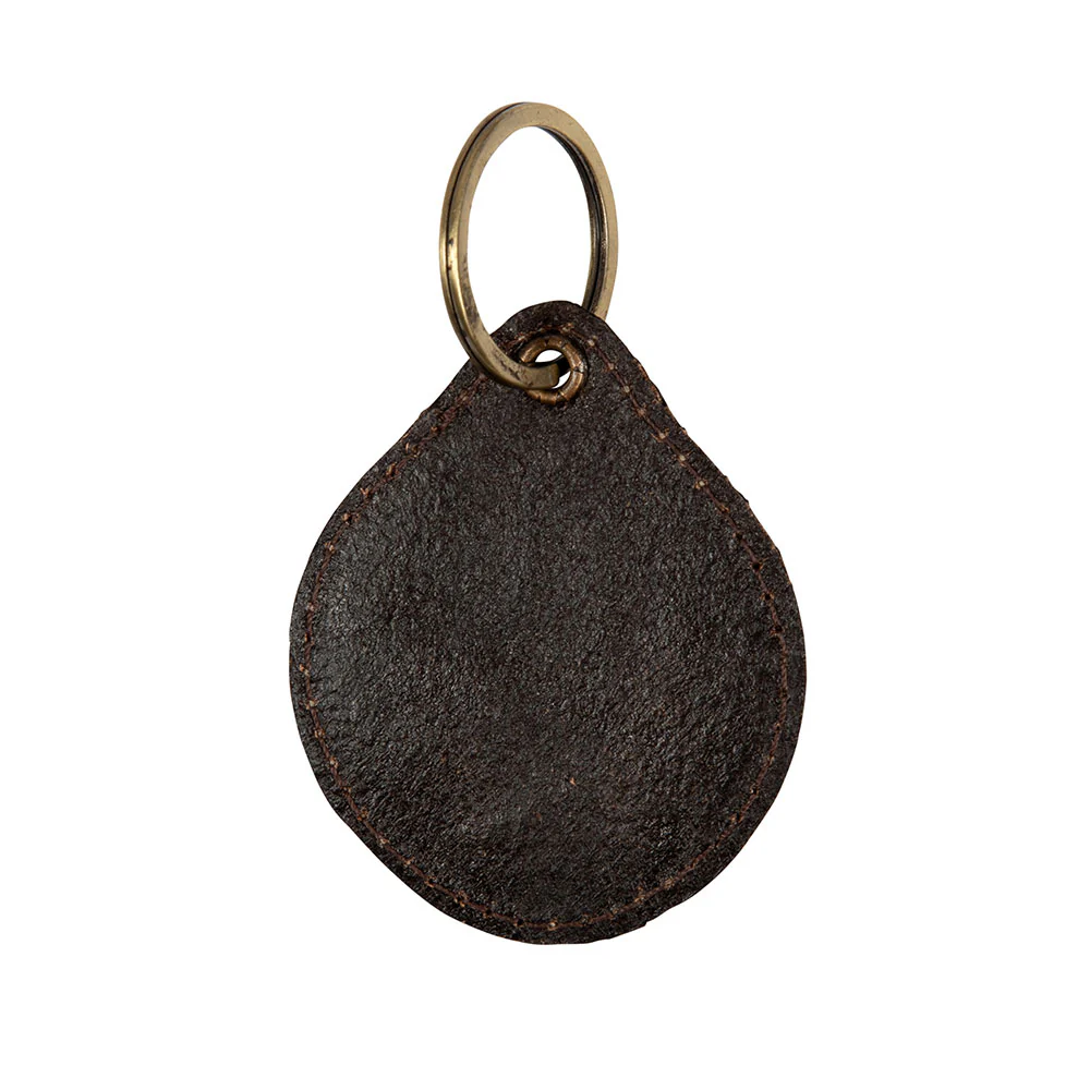 3906-desert-feather-key-fob-1.webp