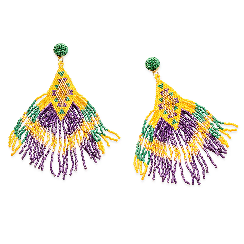 3913-desert-iris-dance-beaded-earrings-1.webp