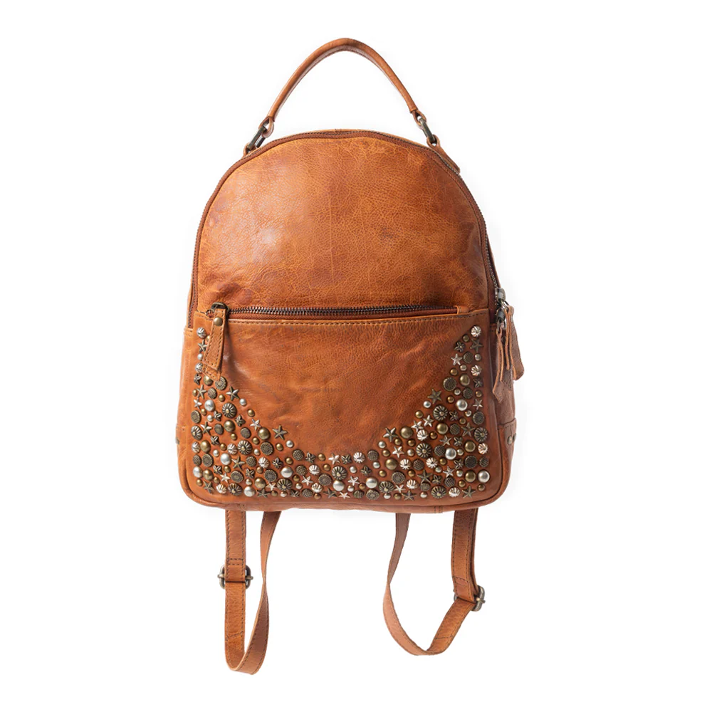 Desert Muse Backpack in Light Brown 1 3923-desert-muse-backpack-in-light-brown-1.webp