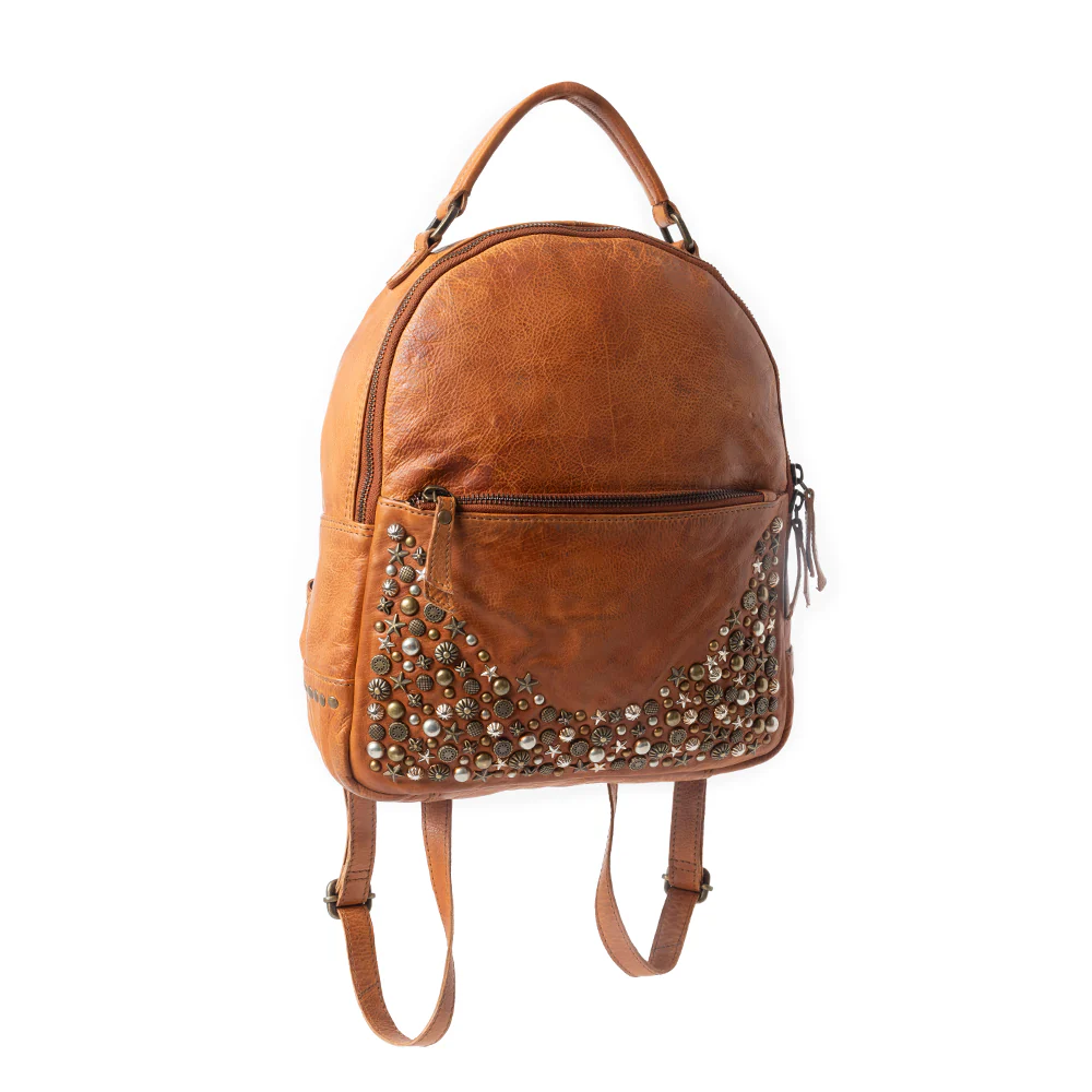 3923-desert-muse-backpack-in-light-brown-1.webp