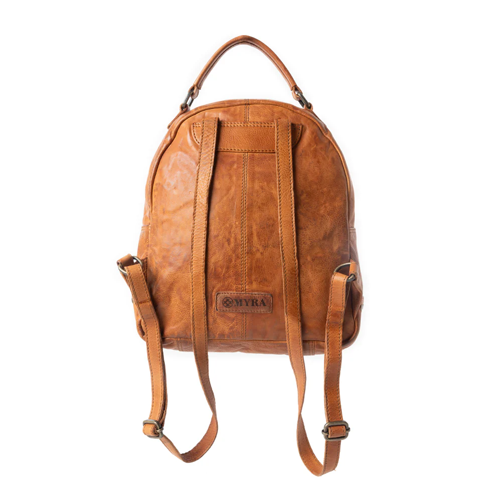 3923-desert-muse-backpack-in-light-brown-1.webp