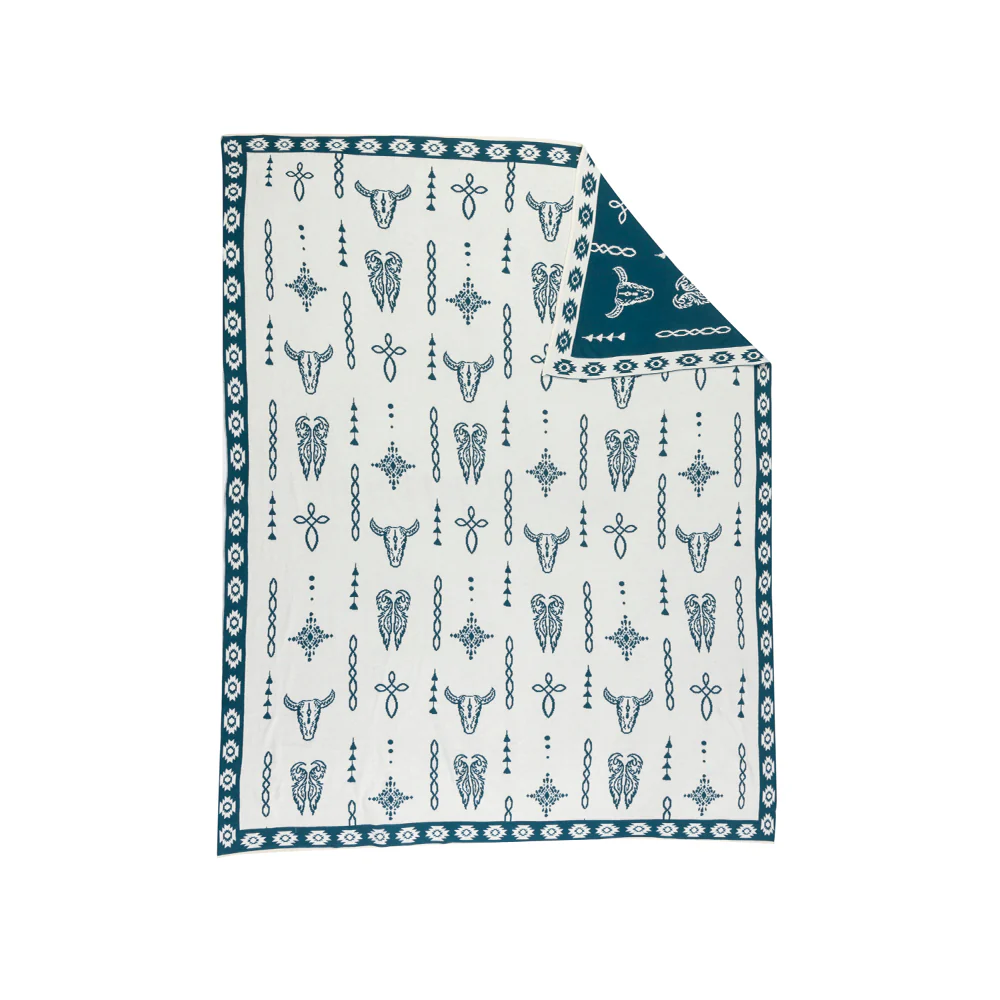 3924-desert-mystic-bandana-throw-1.webp