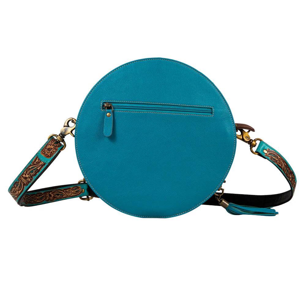 3935-desert-rain-hand-tooled-round-bag-1.webp