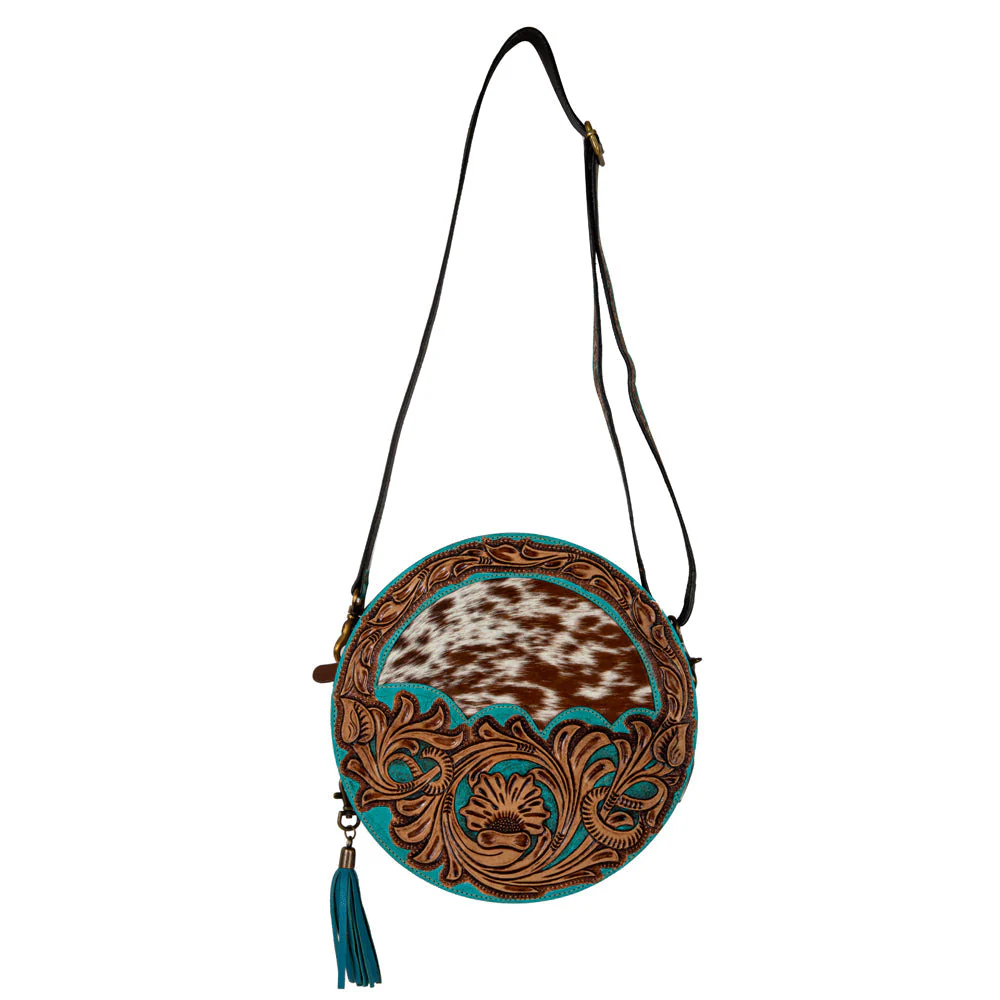 3935-desert-rain-hand-tooled-round-bag-1.webp