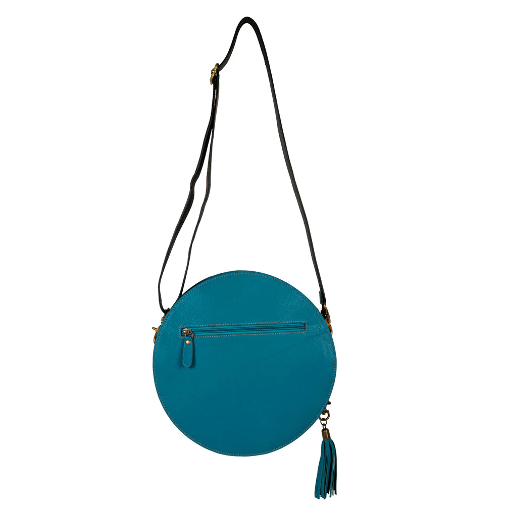 3935-desert-rain-hand-tooled-round-bag-1.webp