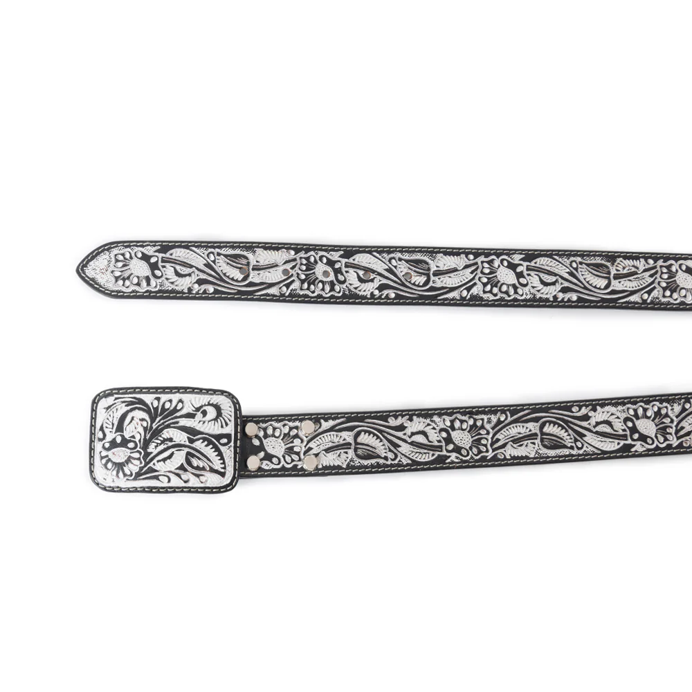 3946-desert-silver-moon-men-s-belt-in-black-1.webp