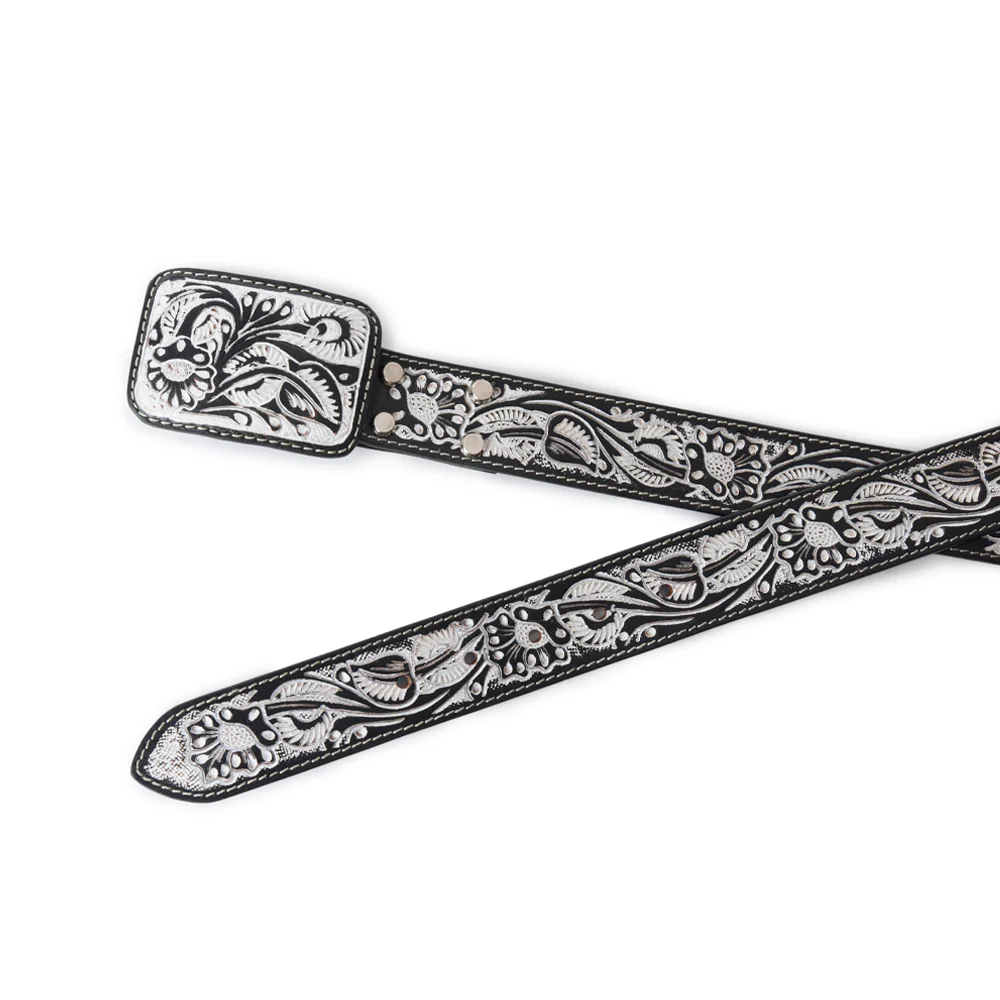3946-desert-silver-moon-men-s-belt-in-black-1.webp