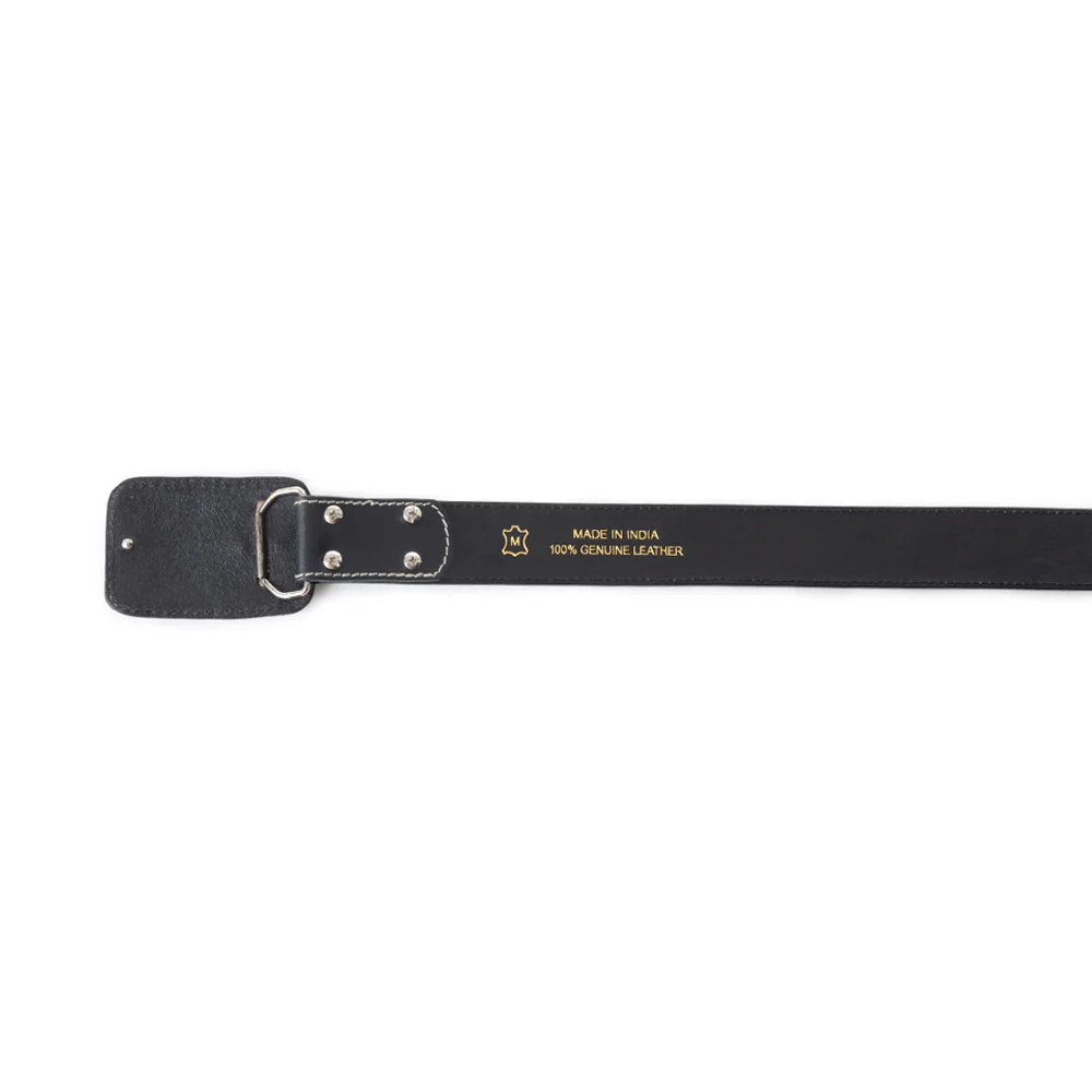 3946-desert-silver-moon-men-s-belt-in-black-1.webp