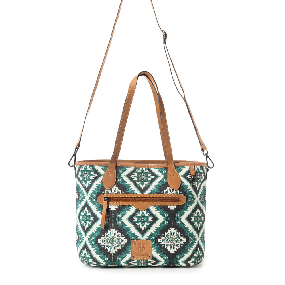 3952-desert-sky-star-tote-bag-in-turquoise-1.webp
