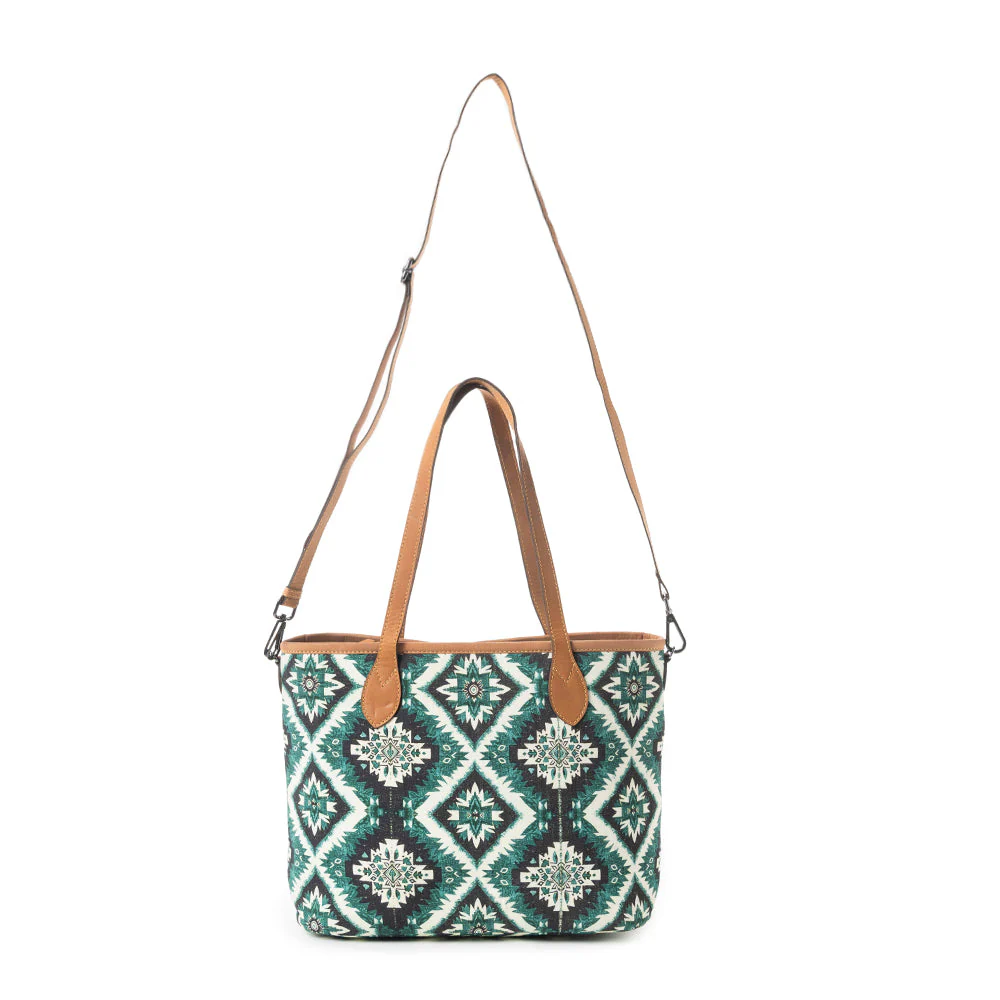3952-desert-sky-star-tote-bag-in-turquoise-1.webp