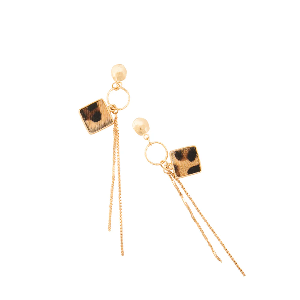 3953-desert-smoke-earring-1.webp
