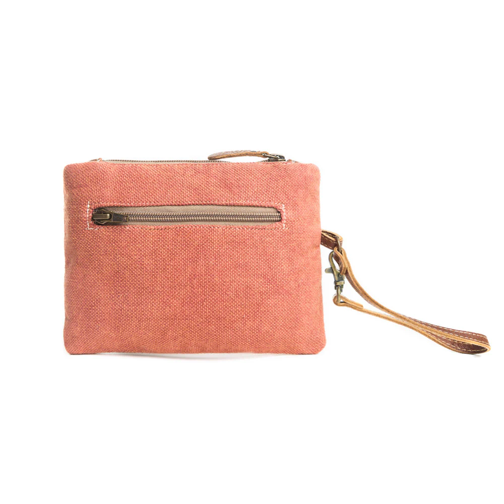 3964-desert-sunrise-clutch-pouch-1.webp