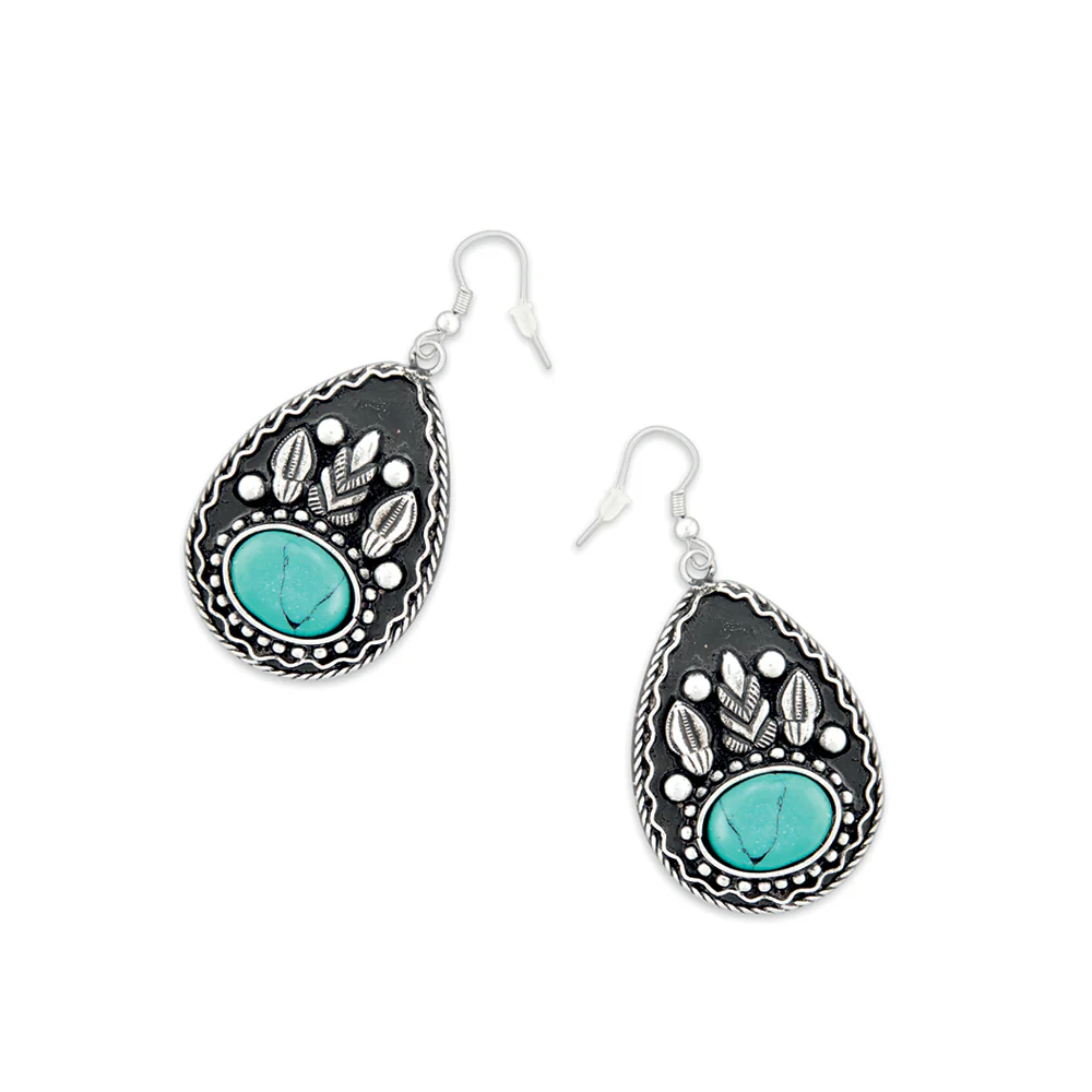 3965-desert-trail-earrings-1.webp