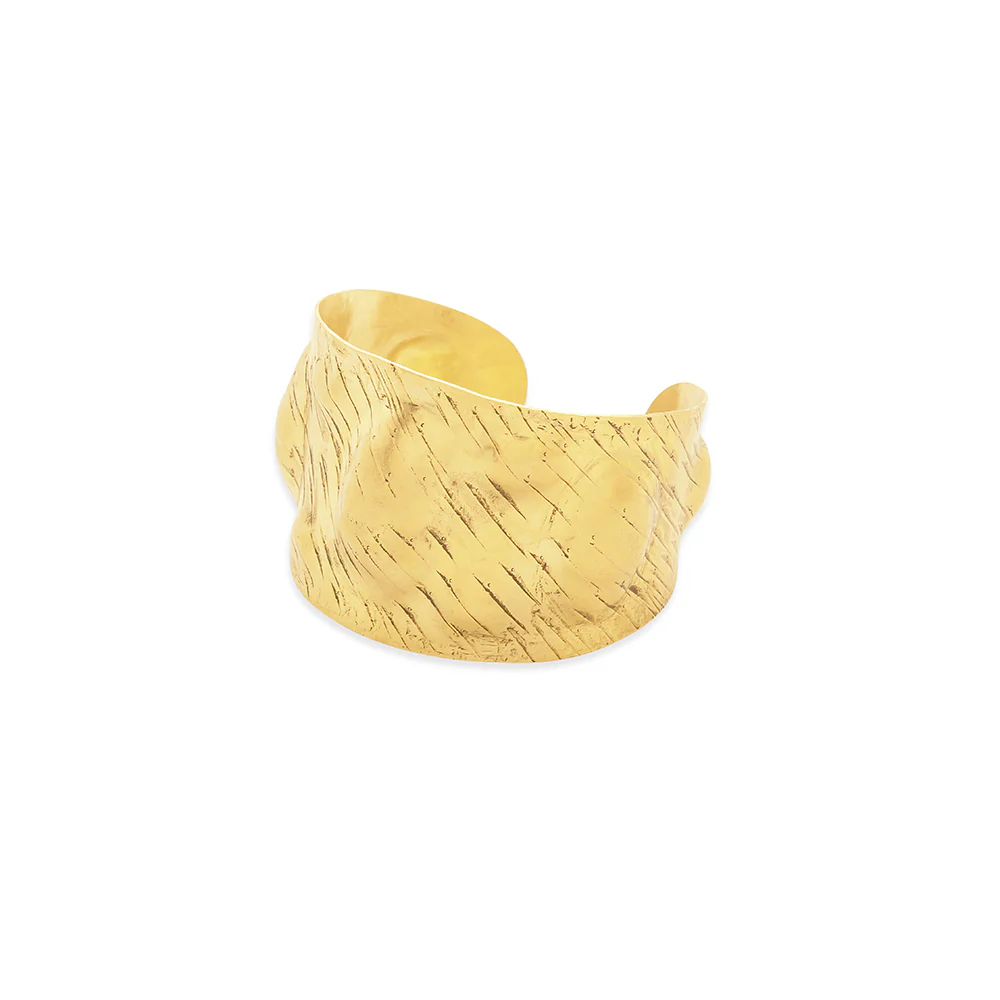 3966-desert-windkiss-cuff-bracelet-1.webp