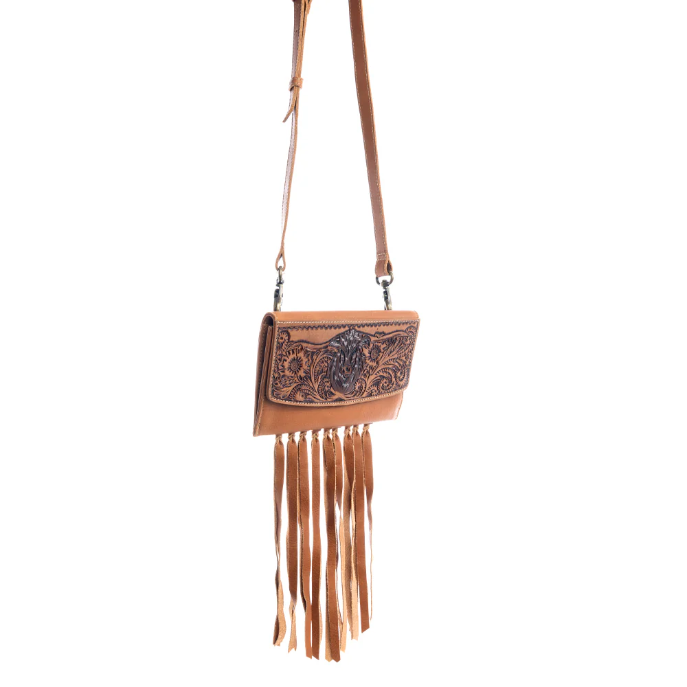 397-alva-creek-hand-tooled-bag-1.webp