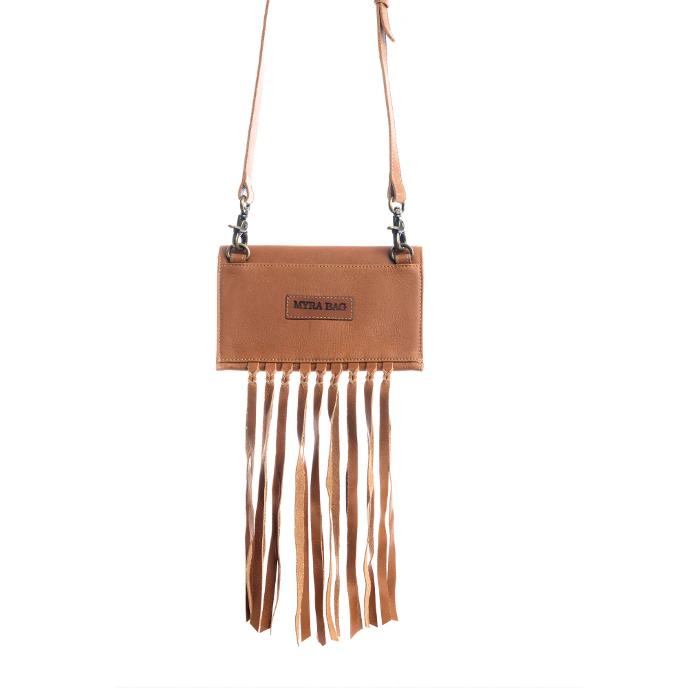 397-alva-creek-hand-tooled-bag-1.webp