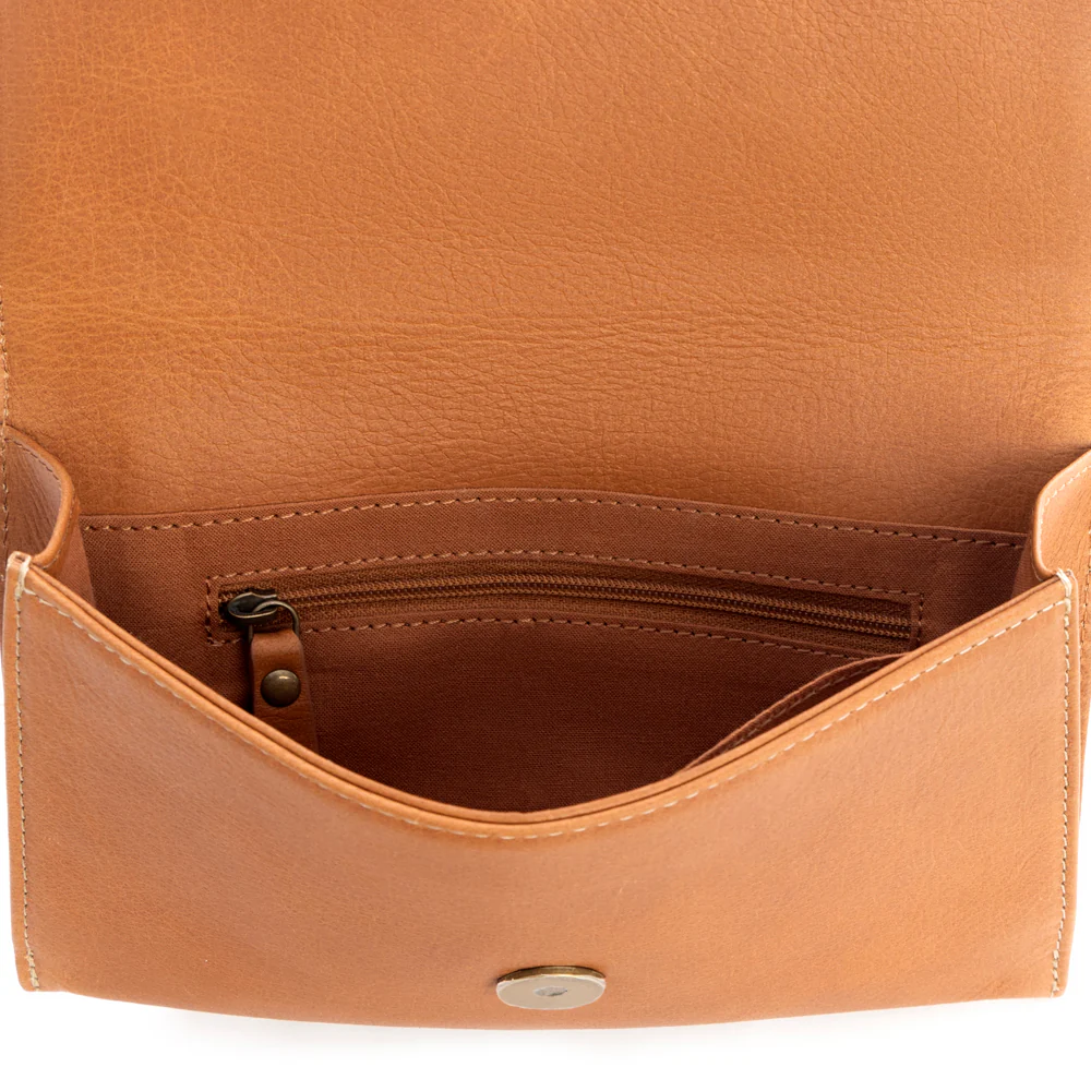 397-alva-creek-hand-tooled-bag-1.webp