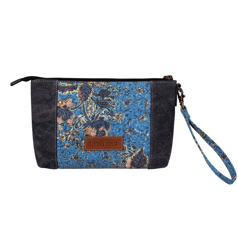 3975-desmond-mesa-pouch-1.webp