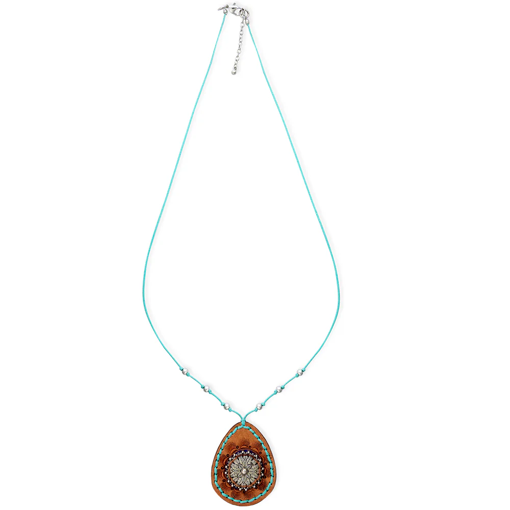 3977-dessert-bloom-of-mine-necklace-1.webp