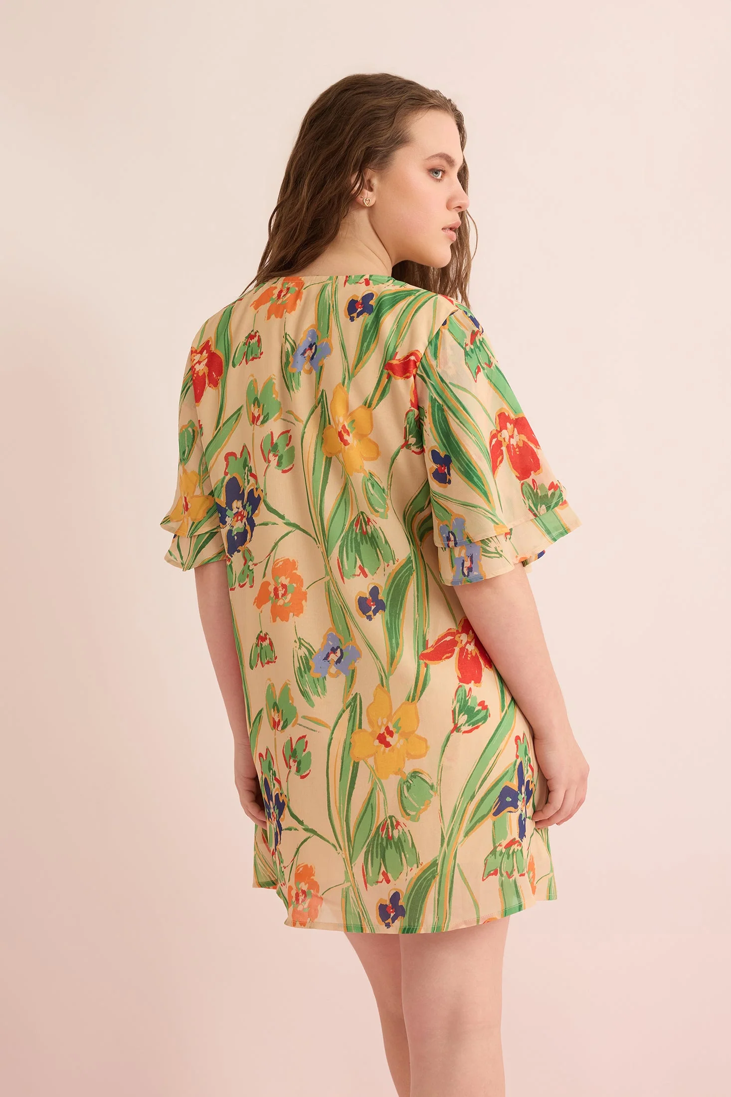 398-always-emily-floral-dress-in-multicolor-1.webp