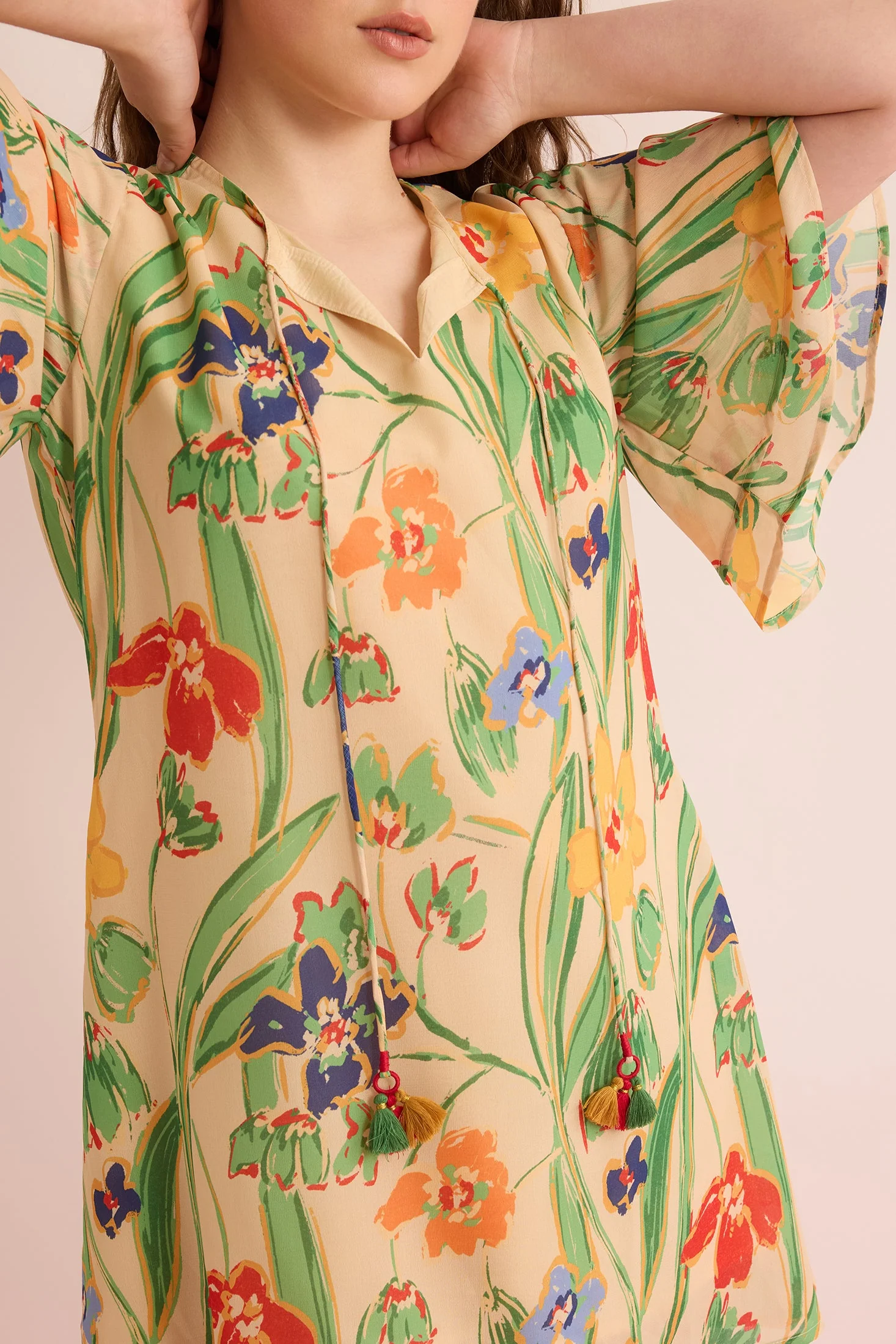 398-always-emily-floral-dress-in-multicolor-1.webp