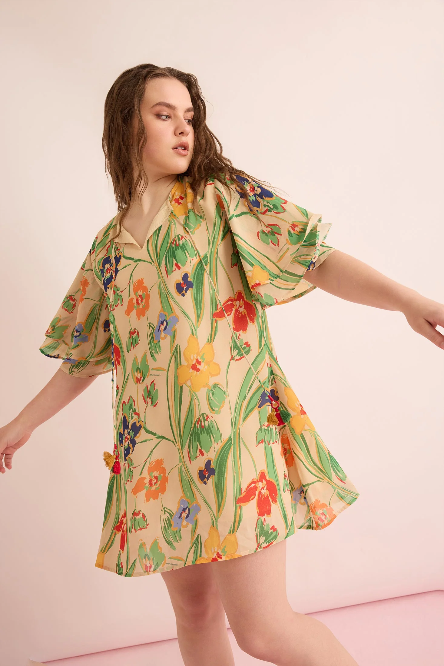 398-always-emily-floral-dress-in-multicolor-1.webp